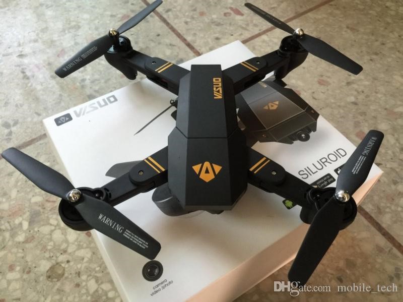 Filming 
      Drones For Sale Palmdale 
      CA 93599